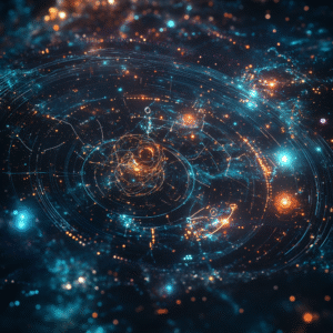 ベルン大学のAIが地球型惑星44個を発見！宇宙探査の効率が劇的に向上 - innovaTopia - （イノベトピア）