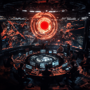 日本、積極的サイバー防衛法案を可決：国家安全保障強化とプライバシー保護のバランスは？ - innovaTopia - （イノベトピア）