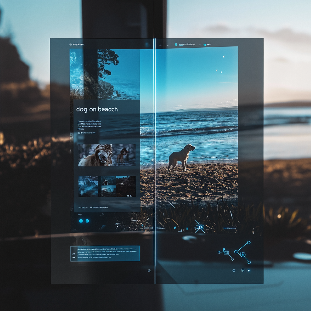 Windows 11新機能一挙公開：Copilot+ PCで実現するAI読書支援と自然言語写真検索 - innovaTopia - （イノベトピア）