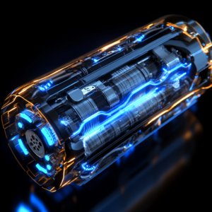 POSTECH・KIER共同開発！テスラを超える次世代バッテリー技術―20分充電で1500サイクル実現のハードカーボン-スズ複合材料 - innovaTopia - （イノベトピア）