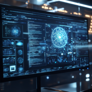 Microsoft、物議を醸すAI Recall機能をCopilot+ PCに展開開始 - innovaTopia - （イノベトピア）