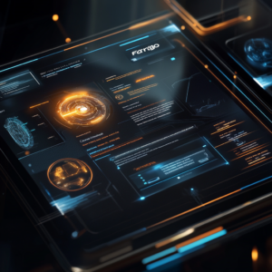 ウェルズ・ファーゴのAIアシスタント「Fargo」が2億4500万件の対話を達成 - 人間介入ゼロ・個人情報漏洩ゼロの革新的アーキテクチャ - innovaTopia - （イノベトピア）