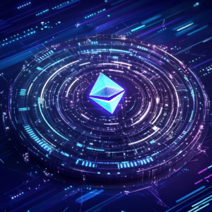 イーサリアム新提案：ガス上限4年で100倍に - 研究者ダンクラッド・ファイストが段階的スケーリング計画を発表 - innovaTopia - （イノベトピア）