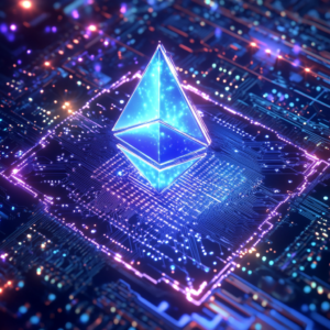 イーサリアム：ヴィタリック・ブテリンがEVMをRISC-Vに置き換える革新的提案を発表 - innovaTopia - （イノベトピア）