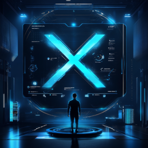 X、DMを廃止し独自メッセージングアプリ「XChat」を近日公開へ - イーロン・マスクのスーパーアプリ構想が加速 - innovaTopia - （イノベトピア）