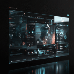 Google Gemini 2.0で長時間YouTube動画を一瞬で要約：情報収集を効率化する最新AI機能 - innovaTopia - （イノベトピア）