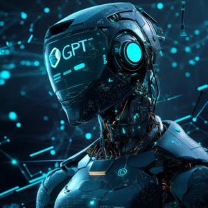 OpenAI「ChatGPT」GPT-4o、追従的アップデートを緊急ロールバック──ユーザー反発で人格調整へ - innovaTopia - （イノベトピア）