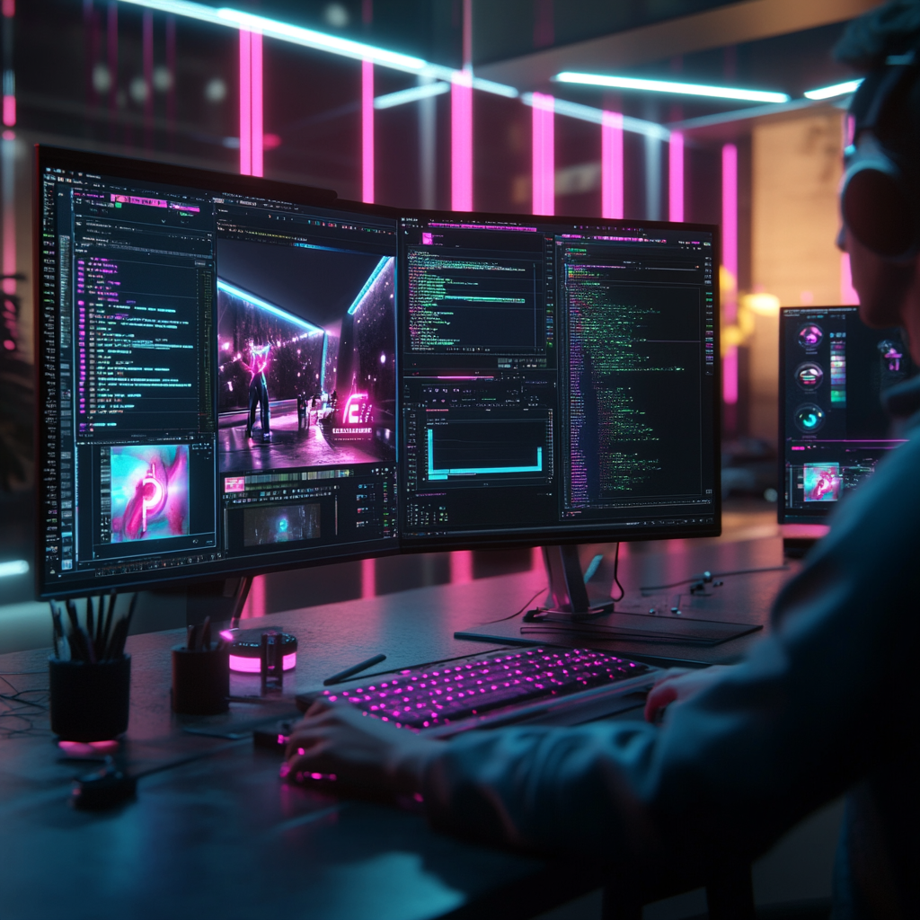 Adobe、Photoshopとpremiere ProにAIエージェント導入へ - 複雑な編集作業を自然言語で指示可能に - innovaTopia - （イノベトピア）