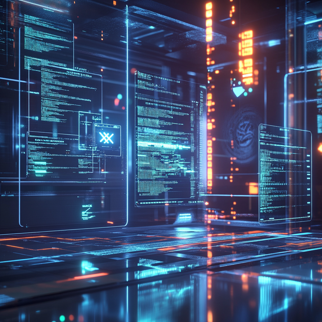 AWS SWE-PolyBench：マルチ言語対応AIコーディングアシスタント評価ベンチマークが実力の真実を暴く - innovaTopia - （イノベトピア）