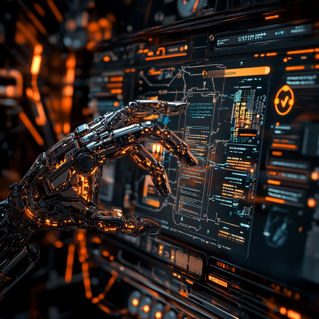 Amazon Nova Act：ウェブ操作を自動化するAIエージェントSDKが登場、OpenAIやMicrosoftに挑戦 - innovaTopia - （イノベトピア）
