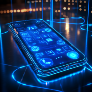 Google PixelとGalaxyに新セキュリティ機能！3日間放置で自動再起動、データ保護を強化 - innovaTopia - （イノベトピア）