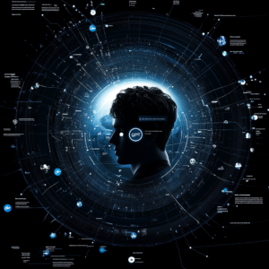 OpenAIがChatGPT統合型SNSを開発中！イーロン・マスクのXやMetaに挑むAI新戦略 - innovaTopia - （イノベトピア）