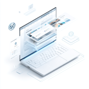 WordPress 6.8「Cecil」正式リリース - スペキュレーティブローディングとセキュリティ強化が実現 - innovaTopia - （イノベトピア）