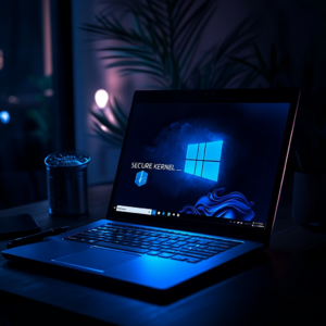 Windows 11 24H2アップデートでBSOD発生 - Microsoftが緊急対応策を展開中 - innovaTopia - （イノベトピア）