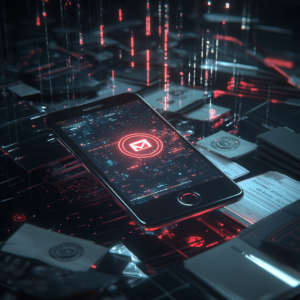 Signal機密チャット消失：CIA長官のスマホから「シグナルゲート」データが蒸発、デジタル時代の政府透明性に警鐘 - innovaTopia - （イノベトピア）