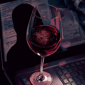 APT29、ワイン招待状で欧州外交官を狙う新型マルウェア「GRAPELOADER」を展開 - innovaTopia - （イノベトピア）