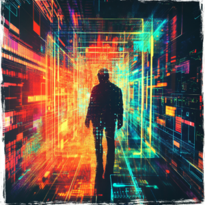 Apache Rollerの脆弱性発覚 - セッション管理不備でパスワード変更後も不正アクセスが可能に - innovaTopia - （イノベトピア）