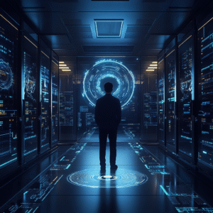 Falco・Tetragon・Microsoft Defenderも回避：ARMOが発見したLinux「io_uring」悪用の新型マルウェア回避手法 - innovaTopia - （イノベトピア）