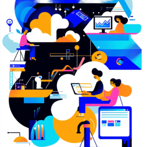 Figmaが秘密裏にIPO申請：Adobe買収破談から1年、デザインツール市場に新たな動き - innovaTopia - （イノベトピア）