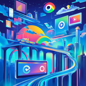 ChromeとEdgeの併用が最強の選択肢である理由 - 完璧なブラウザを求めない実用主義 - innovaTopia - （イノベトピア）