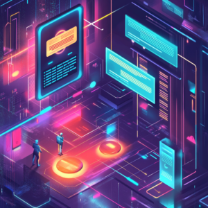 Gammaがフィッシング攻撃に悪用される：AIプレゼンツールの信頼性が招く新たな脅威 - innovaTopia - （イノベトピア）