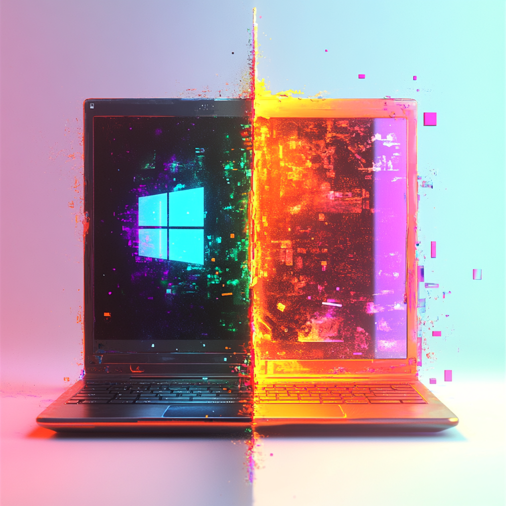 ChromeOS Flex｜Windows 10サポート終了後におすすめ！古いPCを軽く再生する新しい選択肢 - innovaTopia - （イノベトピア）