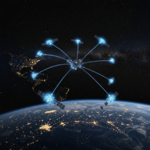 Alibaba Cloud創設者ジャック・ワン氏、宇宙AI構想「三体コンピューティング・コンステレーション」発表 - 2027年までに100基の計算衛星網構築へ - innovaTopia - （イノベトピア）