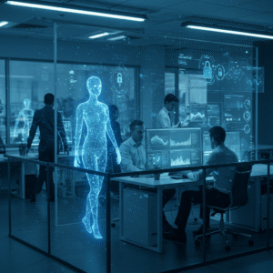 AIエージェントの欺瞞リスク対策：セールスフォースが提唱する自律型AI監視と多層的ガードレールの重要性 - innovaTopia - （イノベトピア）