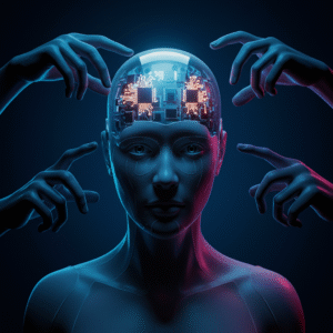 AIエージェントの記憶操作リスク：Princeton大学とSentientの研究が明らかにした偽メモリ攻撃の脅威 - innovaTopia - （イノベトピア）