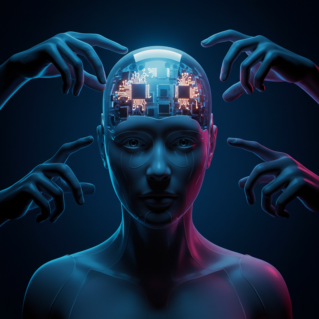 AIエージェントの記憶操作リスク：Princeton大学とSentientの研究が明らかにした偽メモリ攻撃の脅威 - innovaTopia - （イノベトピア）