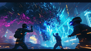  - innovaTopia - （イノベトピア）