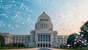  - innovaTopia - （イノベトピア）