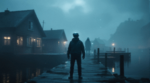  - innovaTopia - （イノベトピア）