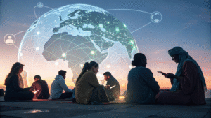  - innovaTopia - （イノベトピア）