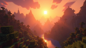  - innovaTopia - （イノベトピア）