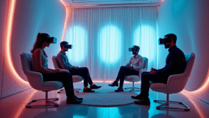  - innovaTopia - （イノベトピア）