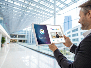  - innovaTopia - （イノベトピア）