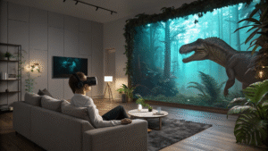  - innovaTopia - （イノベトピア）