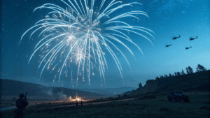  - innovaTopia - （イノベトピア）