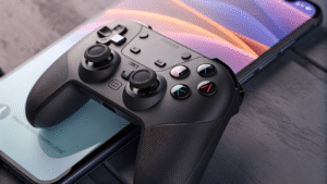  - innovaTopia - （イノベトピア）