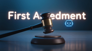  - innovaTopia - （イノベトピア）