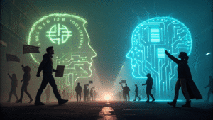  - innovaTopia - （イノベトピア）