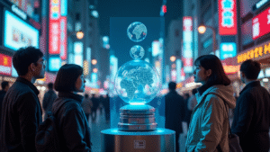  - innovaTopia - （イノベトピア）