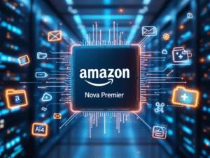  - innovaTopia - （イノベトピア）