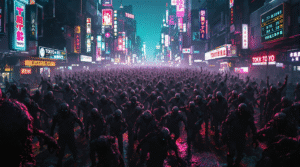  - innovaTopia - （イノベトピア）