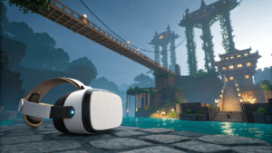  - innovaTopia - （イノベトピア）