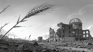  - innovaTopia - （イノベトピア）