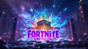  - innovaTopia - （イノベトピア）