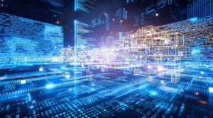  - innovaTopia - （イノベトピア）