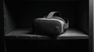  - innovaTopia - （イノベトピア）